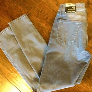Brand new with tags, Banana Republic High Rise Skinny Jeans